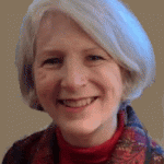 Susan 2011 headshot cropped tweaked BEST gif