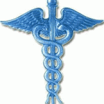 Days 365+29 Caduceus