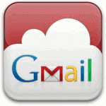 Days 365+31 gmail