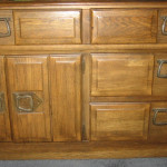 Click to show whole dresser
