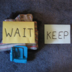 Days 365+69c ADAD Wait-Keep