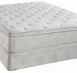 Days 365+69e mattress