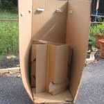 days-365133-cardboard-recycling